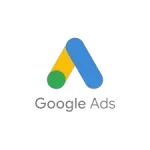 google ads certificate of  digital marketing strategist in kannur