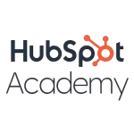 hub spot academy certificate of  digital marketing strategist in kannur